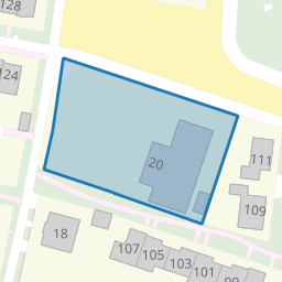 Perceel DTC01-P-1633