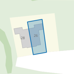 Perceel DTC01-P-1688