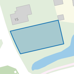 Perceel DTC01-P-1715