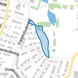 Perceel DTC01-P-1725