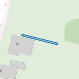 Perceel DTC01-P-1726