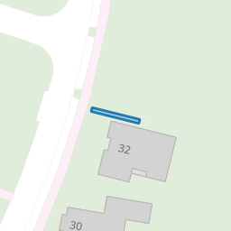 Perceel DTC01-P-1727