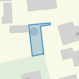 Perceel DTC01-P-1731