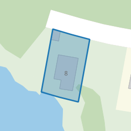 Perceel DTC01-P-1757