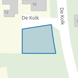 Perceel DTC01-P-1766