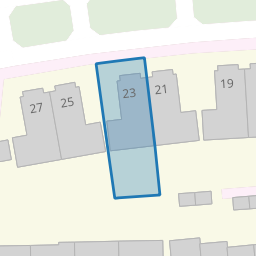 Perceel DTC01-P-770