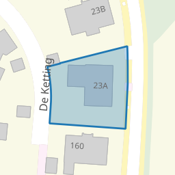 Perceel DTC01-P-857