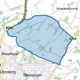 Sectie Z