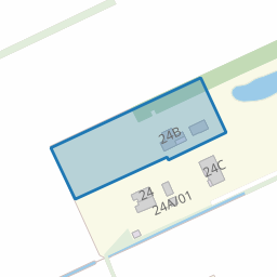 Perceel DTC01-Z-374