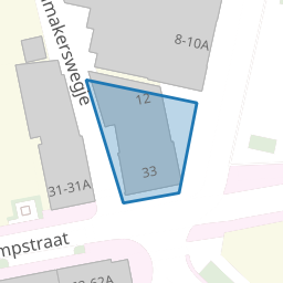 Perceel DTC02-A-1615