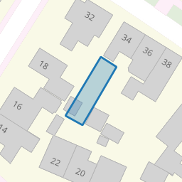 Perceel DTC02-A-2380