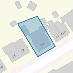 Perceel DTC02-A-2663