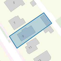 Perceel DTC02-A-2753