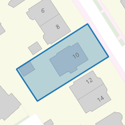 Perceel DTC02-A-2828