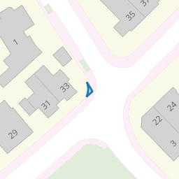 Perceel DTC02-A-3043