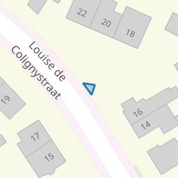 Perceel DTC02-A-3045