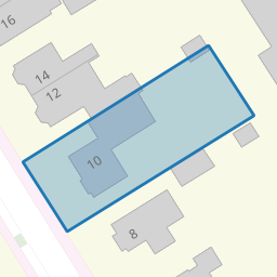 Perceel DTC02-A-3245