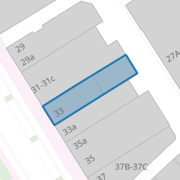 Perceel DTC02-A-3262