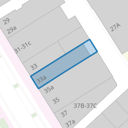 Perceel DTC02-A-3267
