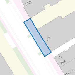 Perceel DTC02-A-3276