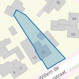 Perceel DTC02-A-3284