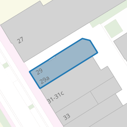 Perceel DTC02-A-3360