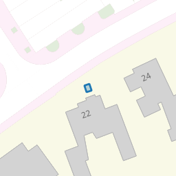 Perceel DTC02-A-3388