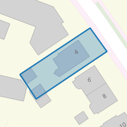 Perceel DTC02-A-3391