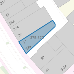 Perceel DTC02-A-3394