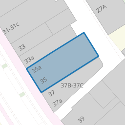 Perceel DTC02-A-3396