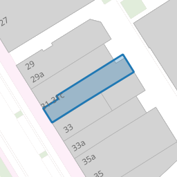 Perceel DTC02-A-3480