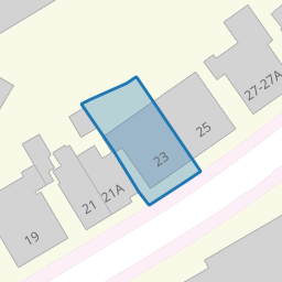 Perceel DTC02-A-3543