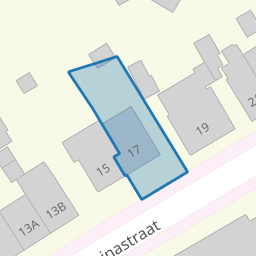 Perceel DTC02-A-3544