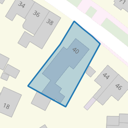 Perceel DTC02-A-3566