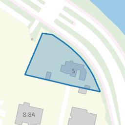 Perceel DTC02-A-3626