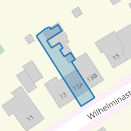 Perceel DTC02-A-3703