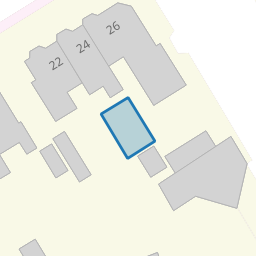 Perceel DTC02-A-3750