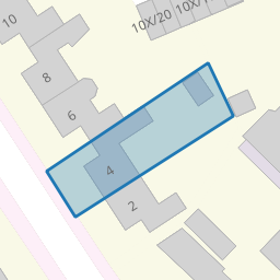 Perceel DTC02-A-3837