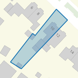 Perceel DTC02-A-3860