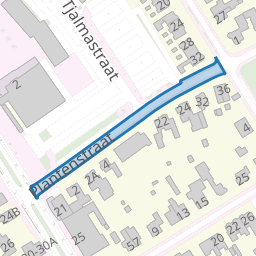 Perceel DTC02-A-3892