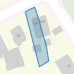 Perceel DTC02-A-3916