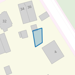 Perceel DTC02-A-3917