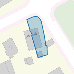 Perceel DTC02-A-3919