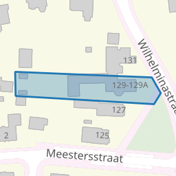 Perceel DTC02-A-3935