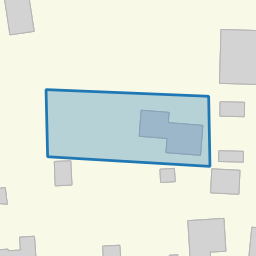 Perceel DTC02-A-3936