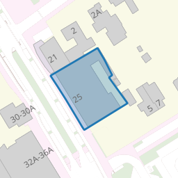 Perceel DTC02-A-3944