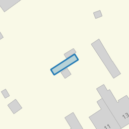 Perceel DTC02-A-3961