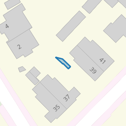 Perceel DTC02-A-3965