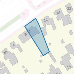 Perceel DTC02-A-3976