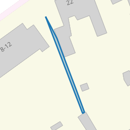 Perceel DTC02-A-3977